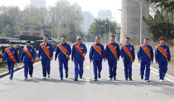 图片5