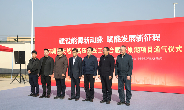 微信图片_20260313183416_1911_263