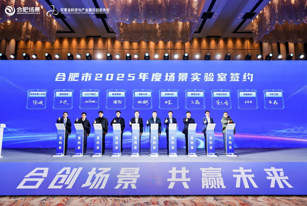 图片20