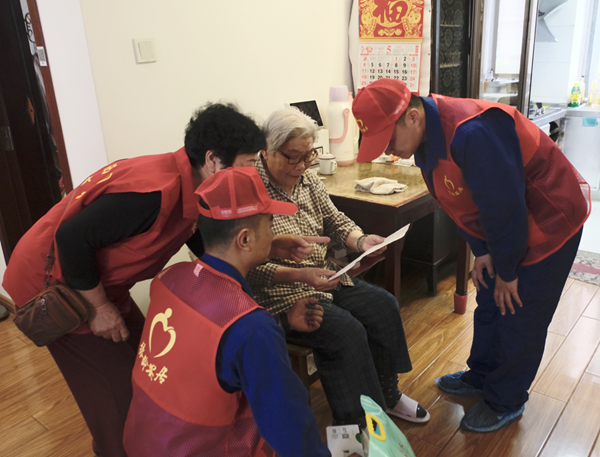 图片17