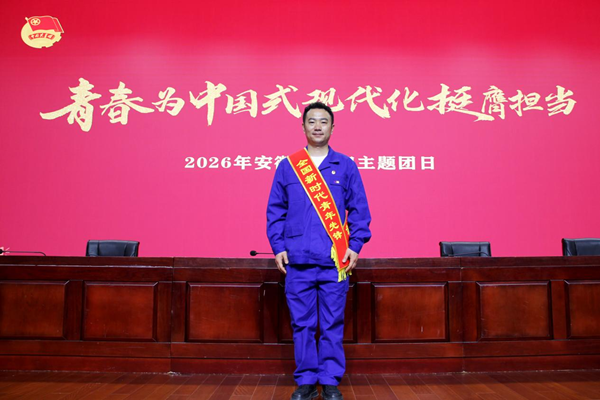 图片4