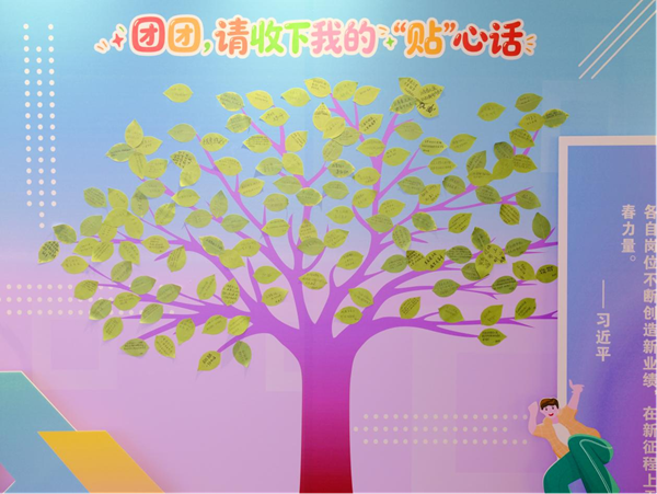 图片9